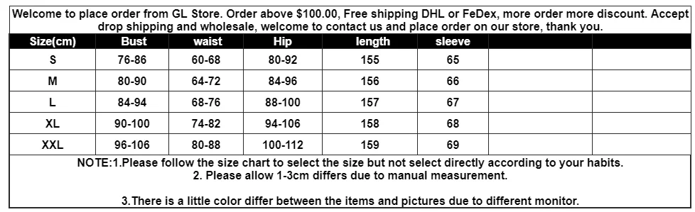 CM.YAYA Women Sleeveless Floral Printed V-neck Strap Ruffles Maxi Bodycon Dress 2026 Street Beach Even Birthday Party Dresses