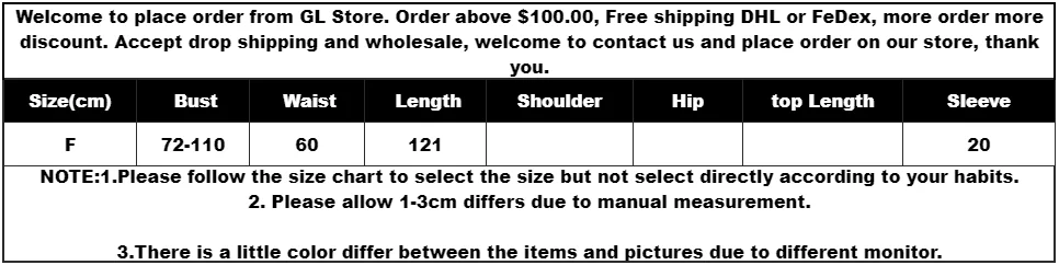 GLCMYAYA Women Single Breasted O-neck Short Sleeve Knit Ribbed Bodycon Midi Dress 2025 Vacation Sexy Party Club Vestidos Dresses