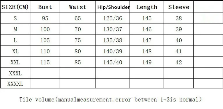 Fashionable and Elegant Print Pleated Long Dresses for Women Oversized Short-sleeved Ladies Temperament Maxi Dress Evening Gowns