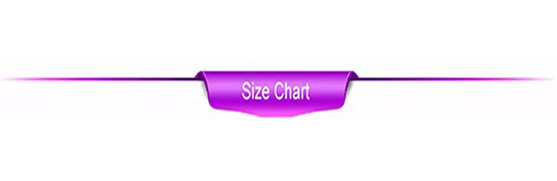 2026 Summer Women Ruffled Short-sleeved Chiffon Dress V-neck High Waist Floral Print Beach Midi Dresses Backless Sexy Vestidos