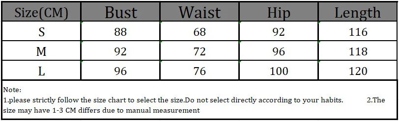 Mozision Mesh Halter Backless Sexy Maxi Dress Women Gown Fashion Elegant V Neck Sleeveless Pleated Club Party Long Dresses