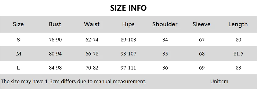 Elegant And Pretty Women Dresses Autumn Winter New Black Sexy Short Dress Female V Neck Long Sleeve Slim Solid Color Mini Dress