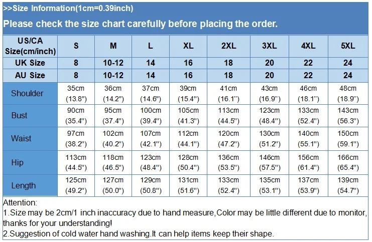 ZANZEA Women Bohemian Summer Dress Causal Sleeveless Floral Printed Sundress Robe Femme Vintage Kaftan Beach Vestido Sarafans