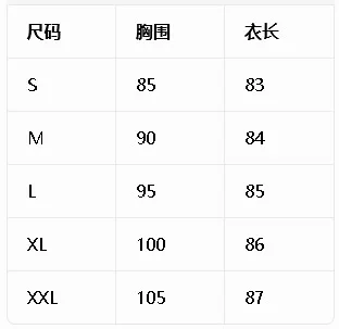 2026 Print Mini Dress Sleeveless Loose A-Line Shift Dress Pockets Women Boho Summer Casual Flowy Sleeveless Dress