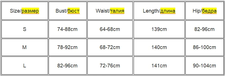 Sexy Bodycon High Slit Tank Dress Women Solid Off Shoulder Slip Dress