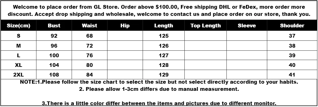 GLCMYAYA Women Strap Sleeveless Ruffles A-line Midi Maxi Long Dress 2025 Summer Beach Holiday Vacation Vestidos Dresses