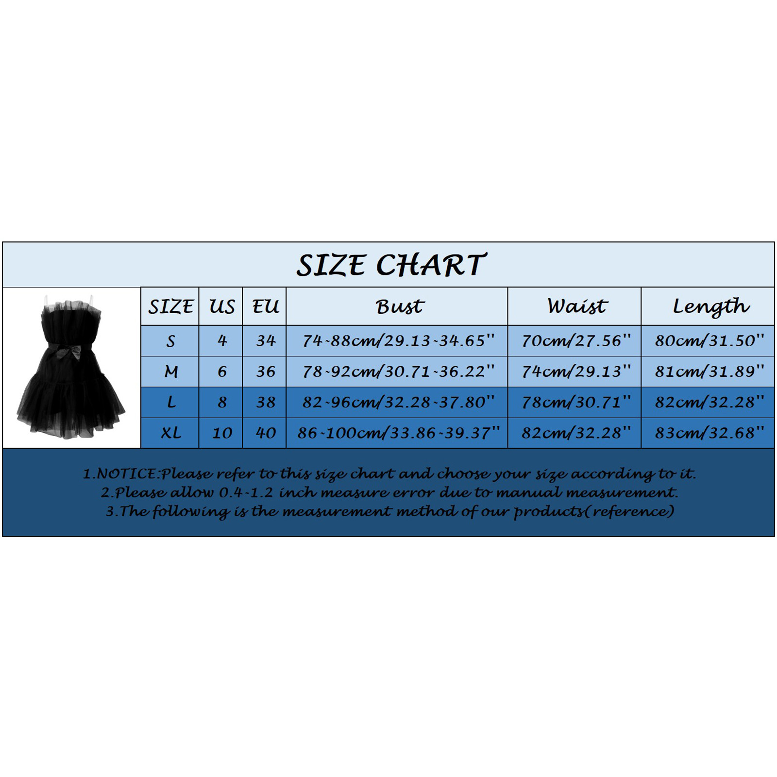 Women Tutu Wrap Dress Mesh Yarn Strapless Mini Dress Elegant Solid Color Wedding Party Dresses Bridesmaid Prom Gown Vestidos