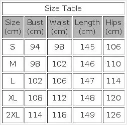 Casual Sleeveless Summer Boho Vacation Maxi Dress Woman Sexy O Neck Contrast Color Long Dress Spring Pocket A-Line Party Dresses