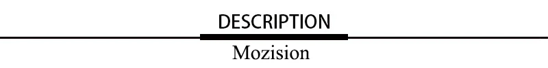 Mozision Halter Backless Sexy Mini Dress Women Elegant Sleeveless Back Lace Up Bodycon Club Party Evening Cocktail Dress 2026