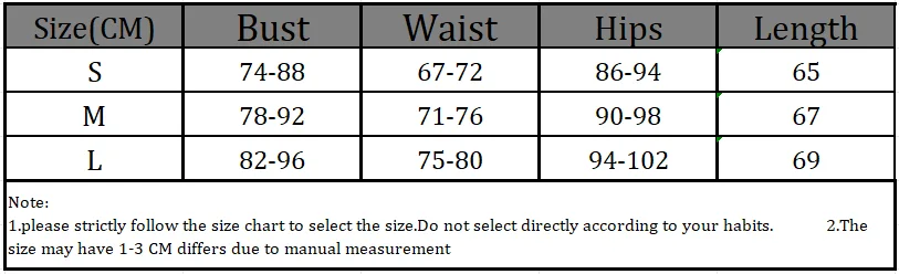 Mozision Halter Backless Sexy Mini Dress Women Elegant Sleeveless Back Lace Up Bodycon Club Party Evening Cocktail Dress 2026