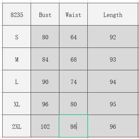 Scalloped V Neck Elegant Birthday Vintage Dresses for Women Evening Prom Party Dress Pleated Lace Mesh Swing Retro Dress Vestido