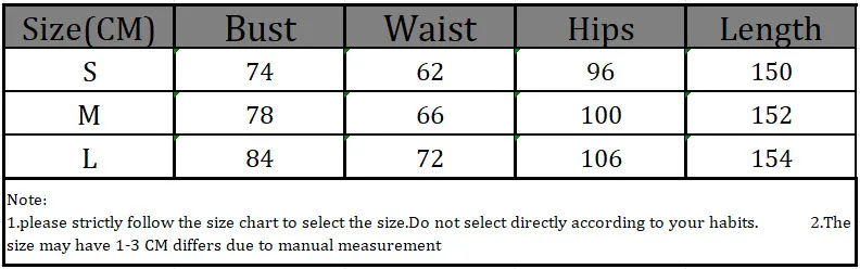Mozision Autumn Long Sleeve Sexy Maxi Dress Women Fashion Hollow Out Turtleneck Ruched Bodycon Club Party Long Dresses Female