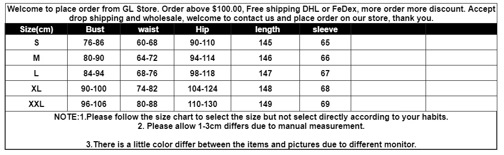 CM.YAYA Women Ruffles Long Sleeve Ruched Stacked Bodycon Maxi Long Dress Vacation Trendy Party Birthday Long Dresses Vestidos