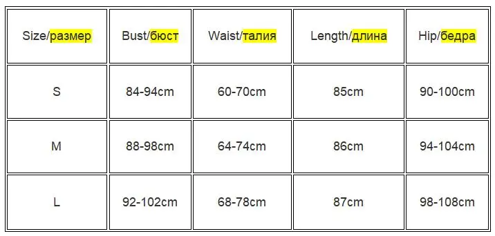 Sexy Hollow-out Pleated Mini Dress Women Fashion Solid Half High Collar Long Sleeve Slim Dresses 2025 Lady Party Club Robes