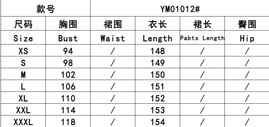 2025 New Fashion Women's Solid Color Casual Trendy A-line Square Neck Long Sleeve Spliced Ankle Length Dresses Female Clothes