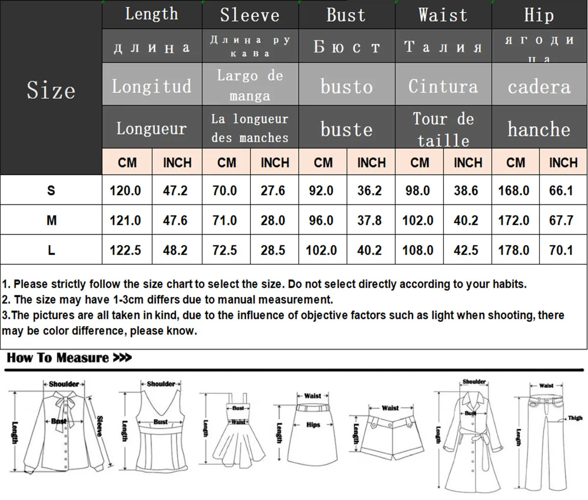 HH Female Beach Style Long Dress White V-Neck Long Sleeves Flounced Edge Lace-Up Decoration Women Summer Fashion Dresses