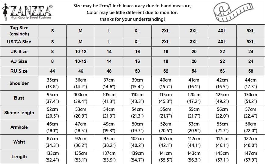 ZANZEA Women Casual Retro Maxi Dresses Boatneck Lantern Sleeve Solid Color Layered A-Line Long Dress Spring Baggy Robes Femme