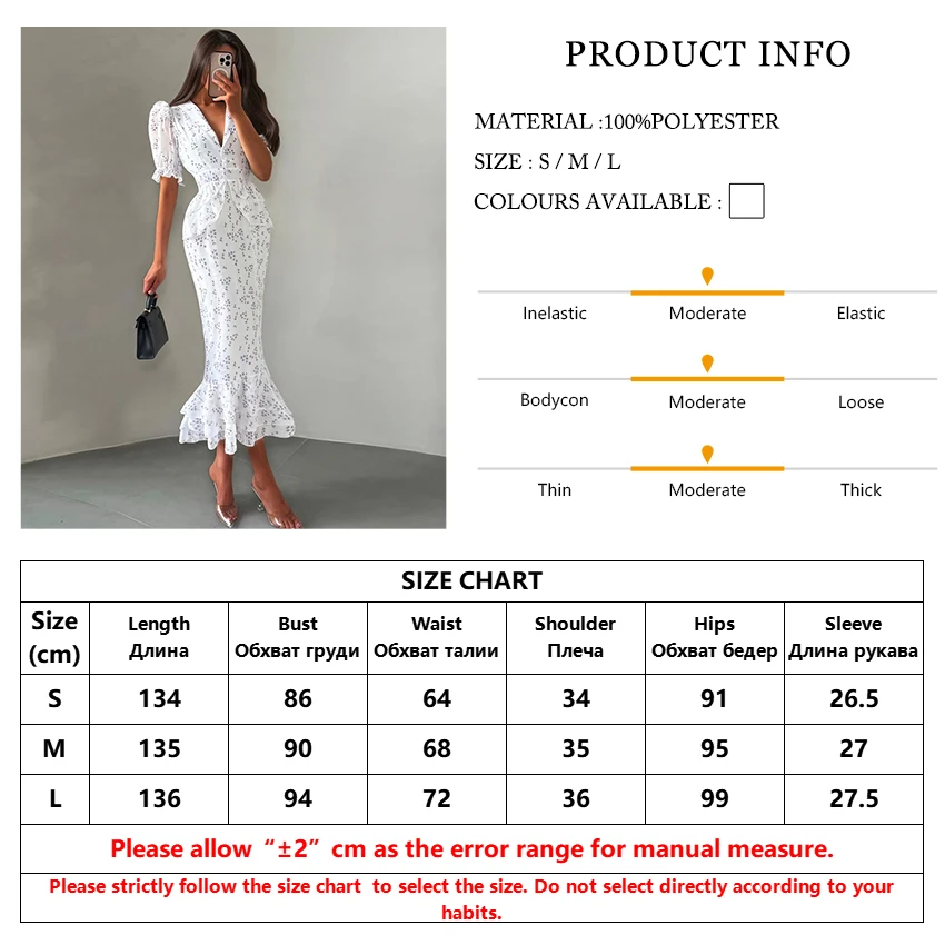 TTQV Fashion Slim Print Women Dress 2026 Summer Lapel Short Sleeve Long Dresses Elegant Classic Pleated Female Dress Streetwear