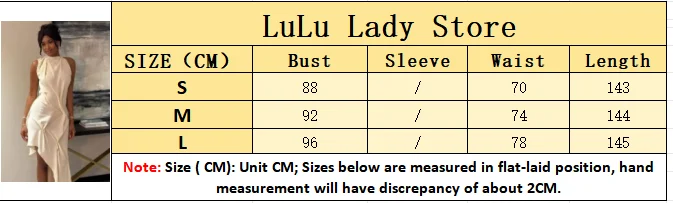 Woman Burgundy Asymmetrical Ruched Mini Dress Elegant Sleeveless Halter Neck Robe Fashion 2026 Lady Summer Evening Party Dresses