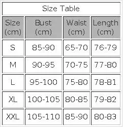 Boho Spring Off Shoulder Hollow Lace Dress Woman Elegant Puff Sleeve Ruffle Party Dresses Summer A-line Casual Holiday Mini Robe