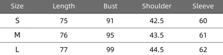 BKLD 2026 Autumn New Sexy V-Neck Lace Patchwork Black Dress Elegant Temperament Long Sleeve Blazer Short Dresses Women Clothing