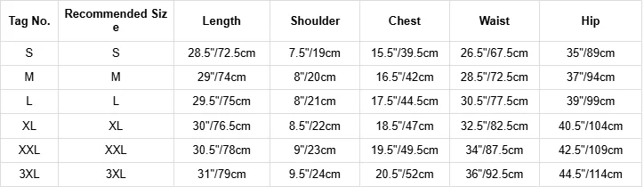 Womens Wet Look PU Leather Mini Dress Mock Neck Sleeveless Hollow-out Push-up Bra Bodycon Tube Dress Clubwear for Raves Party