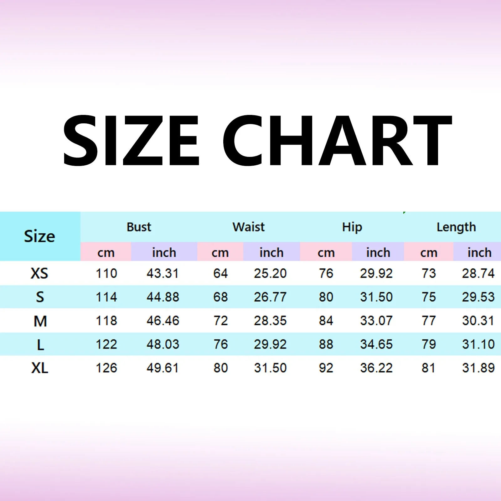 Fashion Off Shoulder Sheer Mini Dress Outfits For Women Hot Sexy Long Sleeve Ruched Party Dresses Bodycon Solid Color Robe Femme