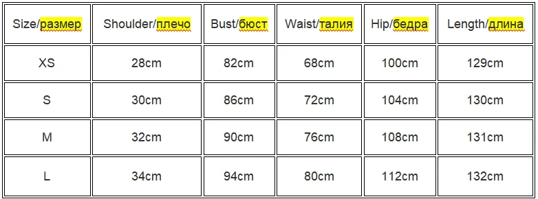 Satin Long Dresses for Women 2025 Summer Slip Midi Dress Woman Sexy Evening Party Dress Sleeveless Female Elegant Dresses