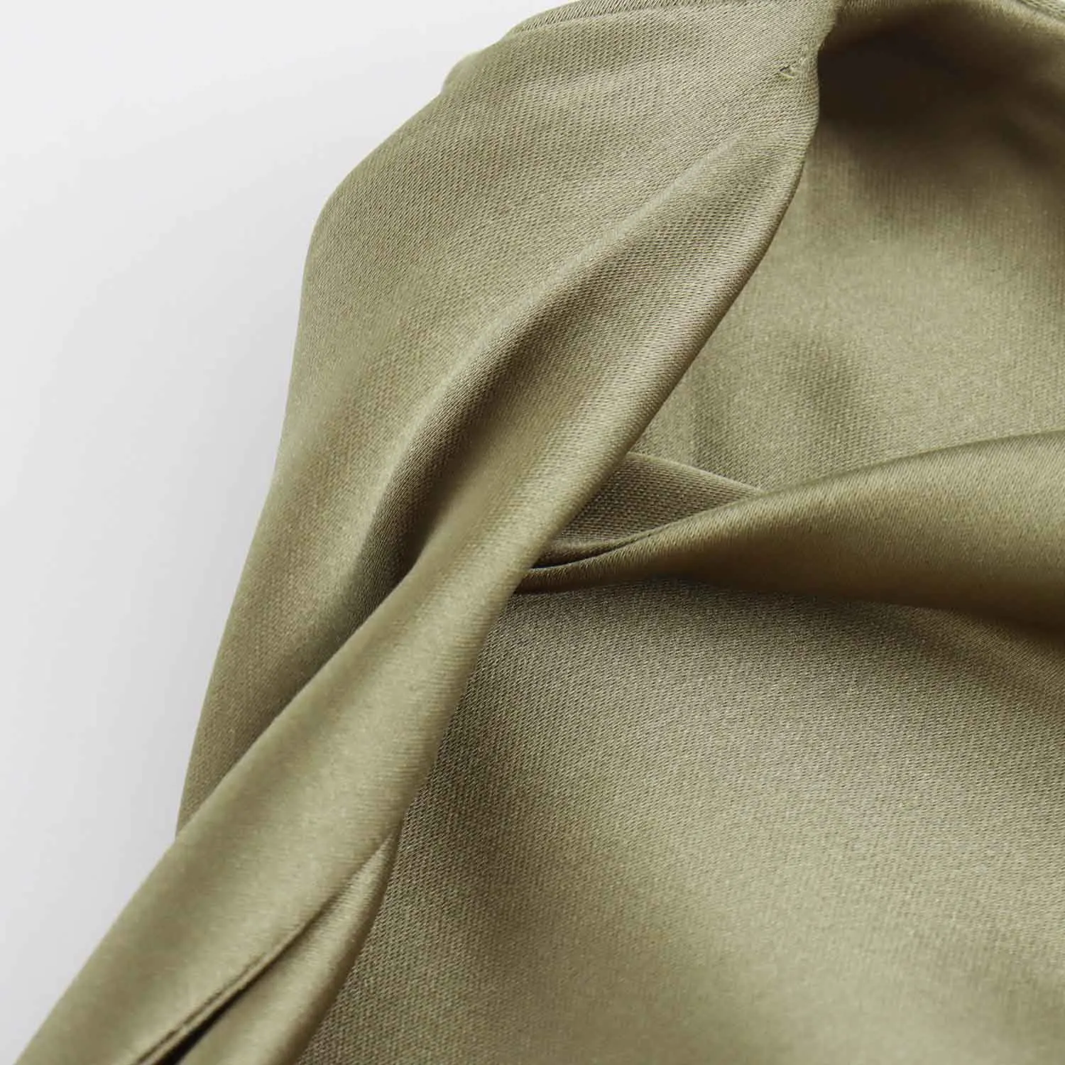 Satin Long Dresses for Women 2025 Summer Slip Midi Dress Woman Sexy Evening Party Dress Sleeveless Female Elegant Dresses