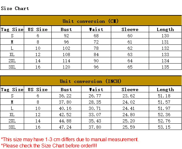 Elegant Long Sleeve Maxi Dress Women 2025 Summer Fashion Slim Floral Print V-neck White Long Dresses Casual