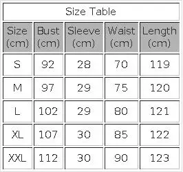 Vintage Vertical Stripe Shirt Dress Women Turn Down Collar Puff Sleeve High Waist Dress Belted Button Pocket Resort Travel Dress