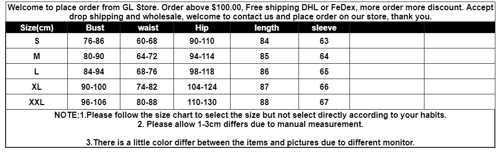 CM.YAYA Women Mesh Long Sleeve Wrap O-Neck Ruffles Pleated Hem Mini Party Dress 2026 Summer Party Beach Vacation Sexy Dress