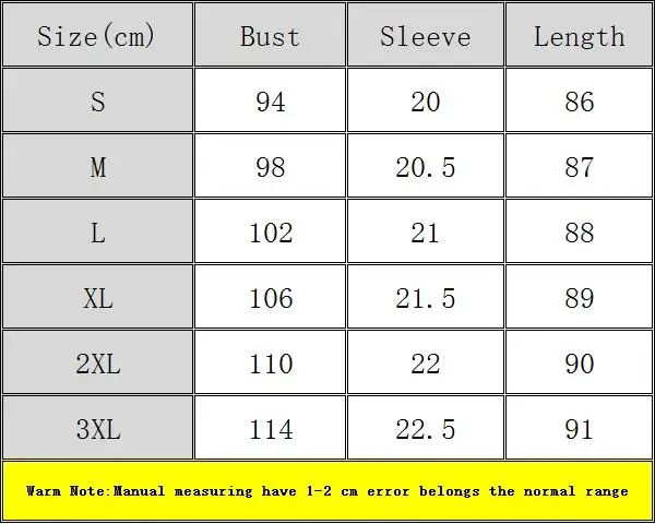 Summer Women's Dresses Casual Short Sleeve Round Neck Tiger Pattern Printed Loose Dress