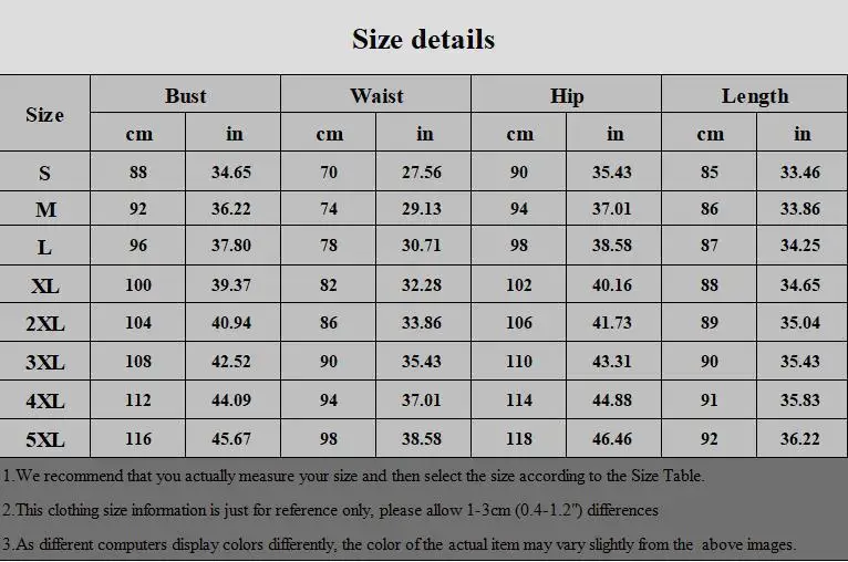 Dress Women Summer 2023 Sexy Floral Printing Splicing Printed Slim Mini O Neck Dresses Casual Vestidos ZCQZ9