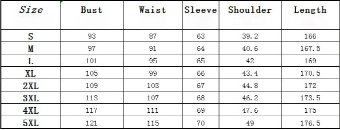 Women Cosplay Dresses Splice Medieval Retro Hooded Long Sleeve Drawstring Waist Cinched Large Floor Length Skirt Dress Vestidos