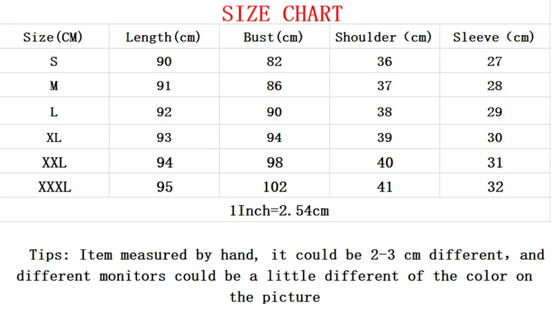 Spring Autumn Female Cheongsam Style Long Dresses Women Half Sleeve Lmproved Maxi Dress 2025 Ladies Fashion Solid Color Vestidos