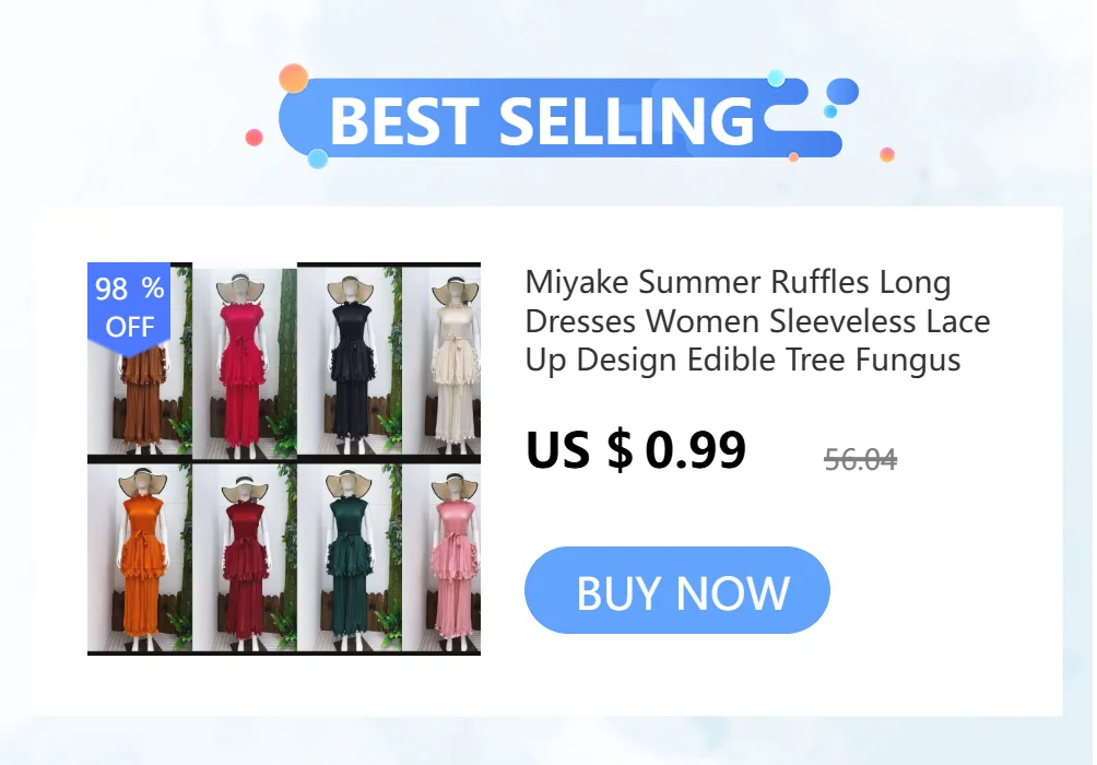 2025 High-end Banquet Dress Light Luxury Niche Ruffle Cake Skirt Heavy Industry Pleated Slim Long Dresses Summer New