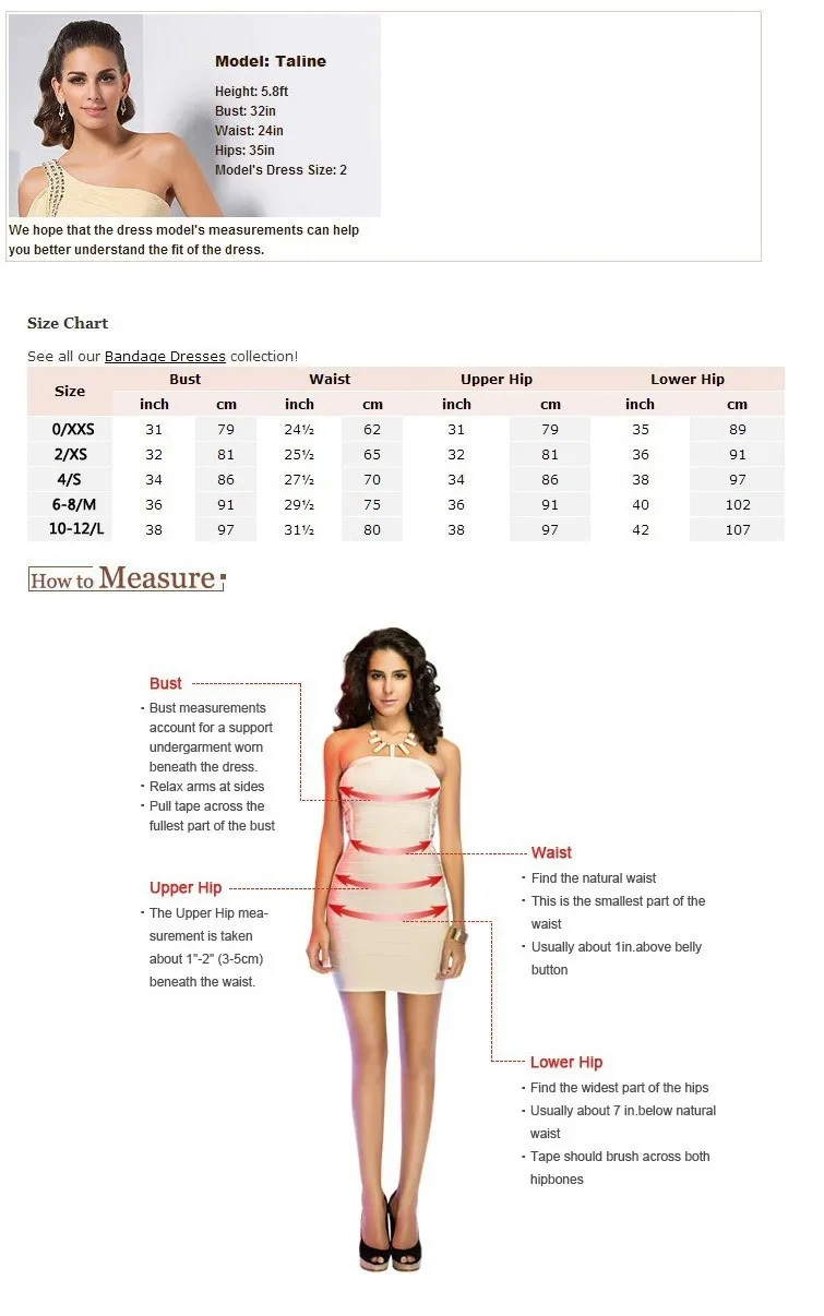 2025 Women Celebrity Sexy Sleeveless Diamonds Backless Ruched Beige Maxi Long Gowns Dress Elegant Evening Party Club Vestido