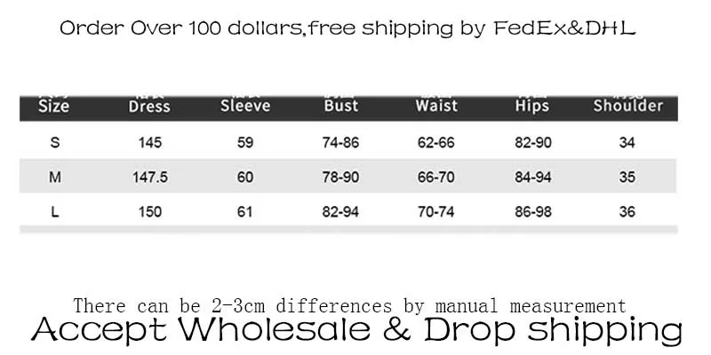 Spring Female Clothes Long Sleeve Maxi Dress for Woman Boho Black and White Dresses Elegant Mid-turtleneck Waist Slimming Dress