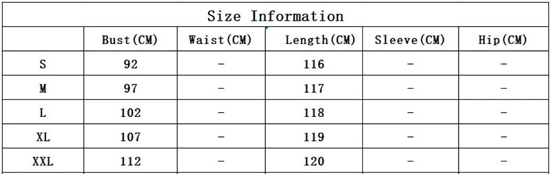 Women Fashion Hight Waist Solid Party Dress Elegant Short Sleeve Split Straight Dress Sexy V-neck Single breasted Midi Dress