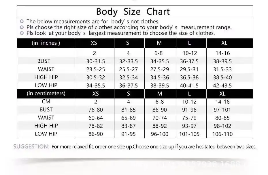 2026 New Bandage Women's Sexy Tube Top Sleeveless Flower Waist Elegant Temperament Bandage Dress