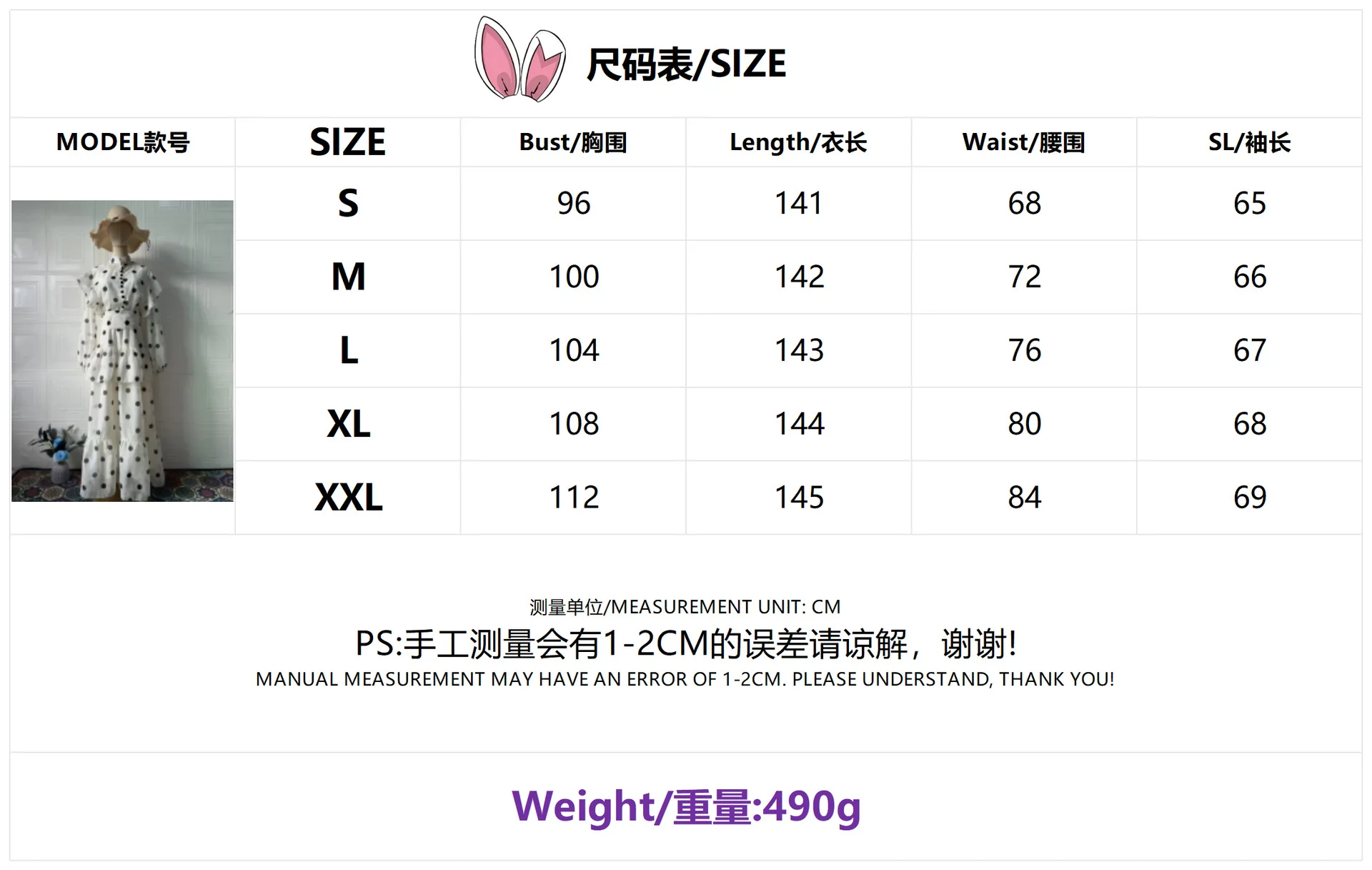 2025 Autumn Retro Palace Style Soft Feminine Long Sleeve Maxi Dress for Women