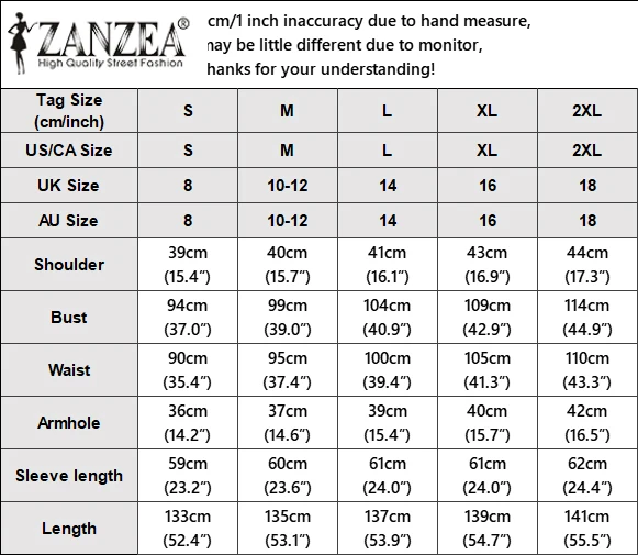 ZANZEA Elegant Women Satin Silk Party Maxi Dress Tie Neck Long Sleeve Ruffled Hem Long Dress Evening Cocktail Glossy Robes Femme