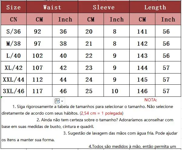 Women Elegant Flower Long Dress Casual Ruffle Short Sleeve V Neck Lace-up Party Dresses 2025 Boho Style High Waist Dress Female