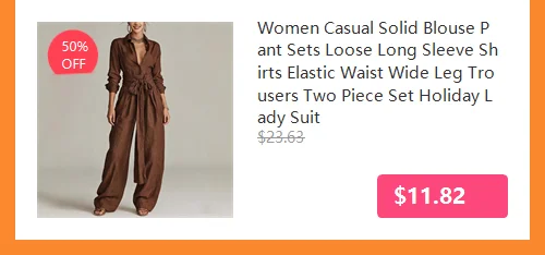 Women Print Boho Shirt Maxi Dress Long Sleeve Button Down Dress Vintage Casual Party Robe Fashion Vacation Dresses Lady Vestidos