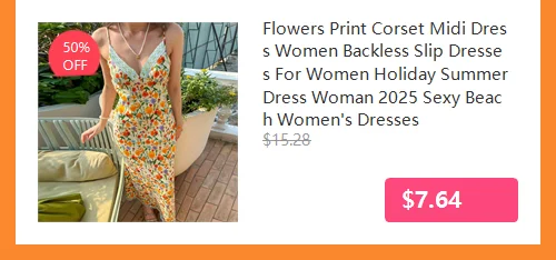 Women Print Boho Shirt Maxi Dress Long Sleeve Button Down Dress Vintage Casual Party Robe Fashion Vacation Dresses Lady Vestidos