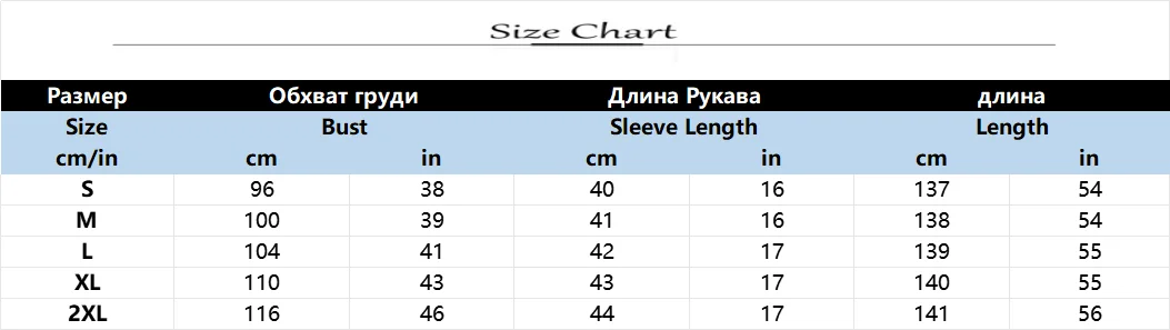 Women Print Boho Shirt Maxi Dress Long Sleeve Button Down Dress Vintage Casual Party Robe Fashion Vacation Dresses Lady Vestidos