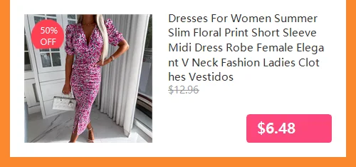 Women Print Boho Shirt Maxi Dress Long Sleeve Button Down Dress Vintage Casual Party Robe Fashion Vacation Dresses Lady Vestidos