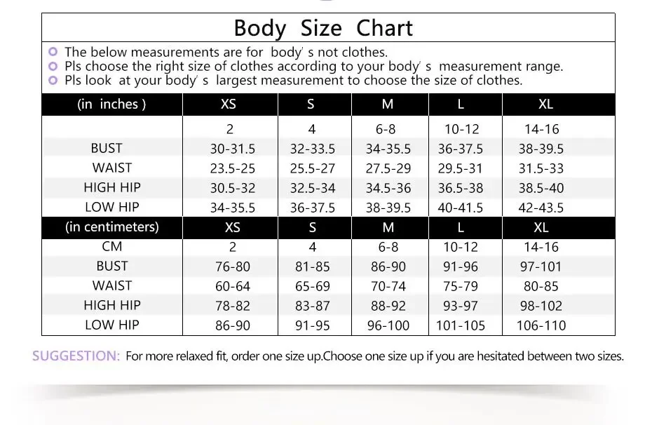 Women Sleeveless Sexy Square Collar Shinning Crystal Ruffles Bodycon Mini Bandage Dress Nightclub Party Birthday Wear