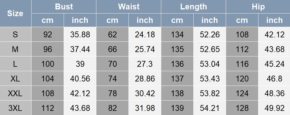Fall Long Sleeve Loose Cotton Linen Dress Women 2024 Fashion Casual Solid New Lace-up Bow Maxi Dresses Elegant Vestidos